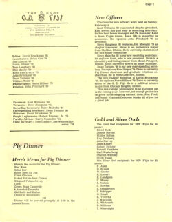 64773e15503a45.93915625.pdf page 2