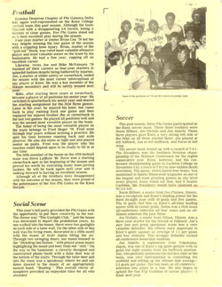 64773e15503a45.93915625.pdf page 4