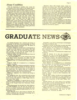 64773e15503a45.93915625.pdf page 5