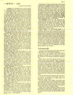 64773e15503a45.93915625.pdf page 6