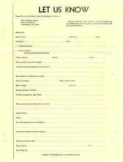 64773e15503a45.93915625.pdf page 7