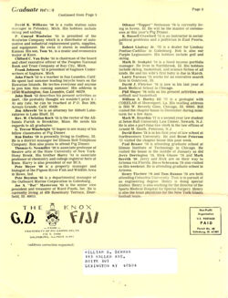 64773e15503a45.93915625.pdf page 8