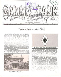 64773e157e4fb8.52542679.pdf page 1