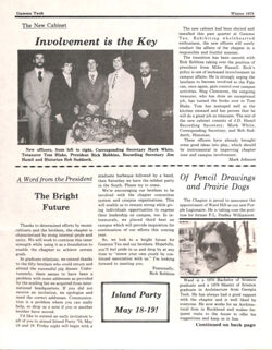 64773e157e4fb8.52542679.pdf page 2