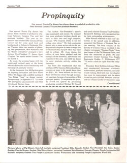 64773e157e4fb8.52542679.pdf page 3