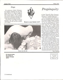 64773e157e4fb8.52542679.pdf page 4