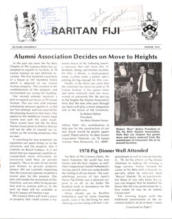 64773e172e6407.41413774.pdf page 1