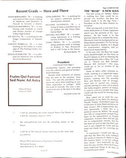 64773e172e6407.41413774.pdf page 3