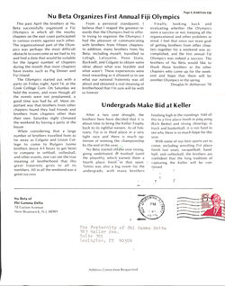 64773e172e6407.41413774.pdf page 4