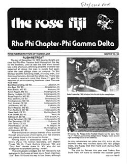 64773e182f0a28.13627777.pdf page 1