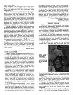 64773e182f0a28.13627777.pdf page 2