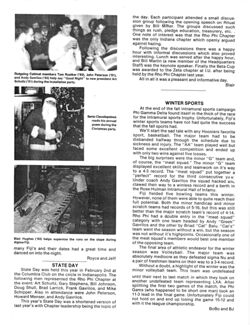 64773e182f0a28.13627777.pdf page 3