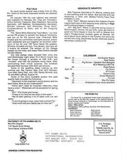 64773e182f0a28.13627777.pdf page 4