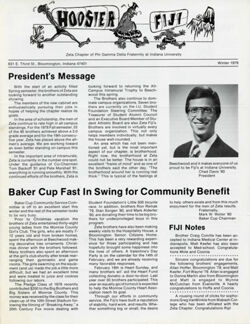 64773e1956b375.80832031.pdf page 1