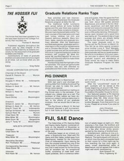 64773e1956b375.80832031.pdf page 2