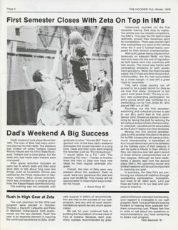 64773e1956b375.80832031.pdf page 3