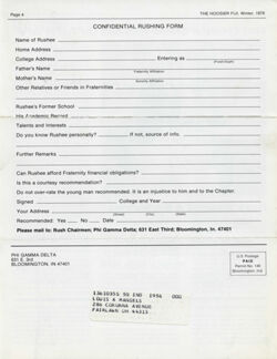 64773e1956b375.80832031.pdf page 4