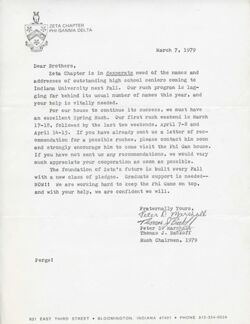 64773e1956b375.80832031.pdf page 5