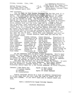 64773e1b2c6b44.17994397.pdf page 1