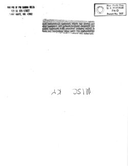 64773e1b2c6b44.17994397.pdf page 2