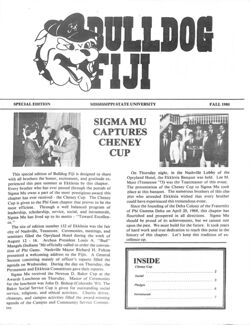 64773e1b65c7d8.79347806.pdf page 1