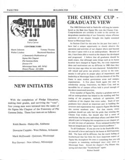 64773e1b65c7d8.79347806.pdf page 2