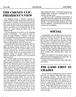 64773e1b65c7d8.79347806.pdf page 3