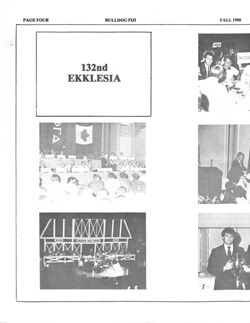 64773e1b65c7d8.79347806.pdf page 4