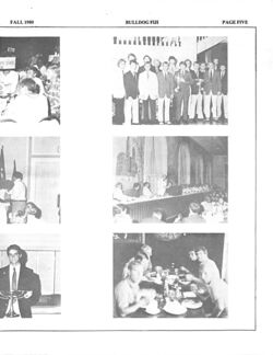 64773e1b65c7d8.79347806.pdf page 5