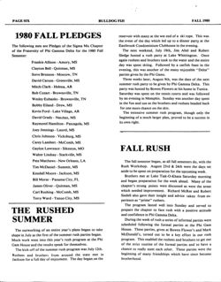 64773e1b65c7d8.79347806.pdf page 6