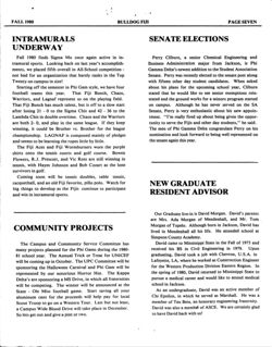 64773e1b65c7d8.79347806.pdf page 7