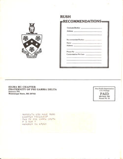 64773e1b65c7d8.79347806.pdf page 8