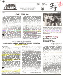 64773e1b8a4994.11519830.pdf page 1