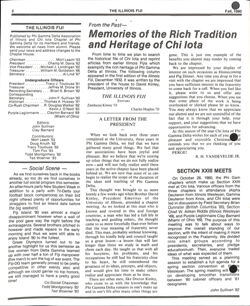 64773e1b8a4994.11519830.pdf page 2