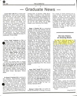 64773e1b8a4994.11519830.pdf page 3