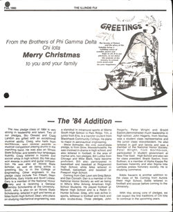 64773e1b8a4994.11519830.pdf page 4