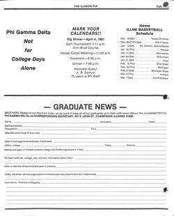 64773e1b8a4994.11519830.pdf page 5