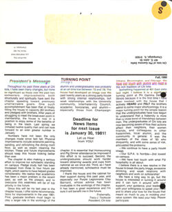 64773e1b8a4994.11519830.pdf page 6