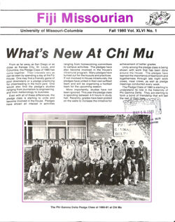 64773e1cb57a32.41558575.pdf page 1