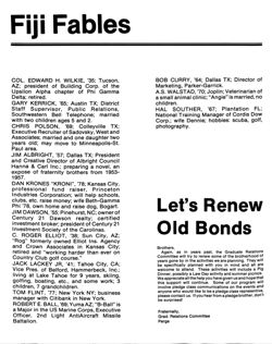 64773e1cb57a32.41558575.pdf page 4