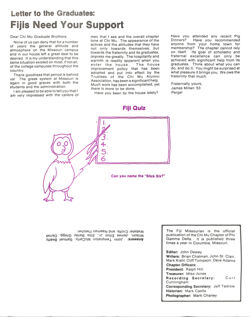 64773e1cb57a32.41558575.pdf page 5