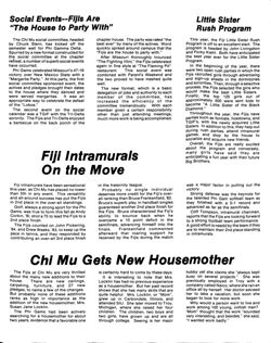 64773e1cb57a32.41558575.pdf page 6