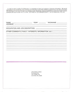 64773e1cb57a32.41558575.pdf page 7