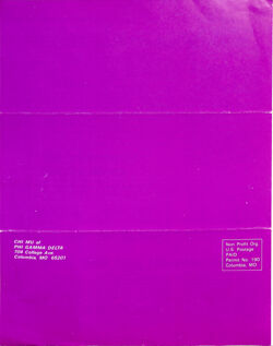 64773e1cb57a32.41558575.pdf page 8