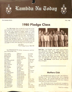 64773e1d60b124.85713174.pdf page 1