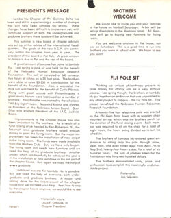 64773e1d60b124.85713174.pdf page 2