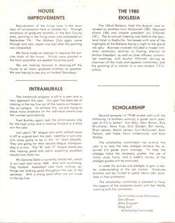 64773e1d60b124.85713174.pdf page 3