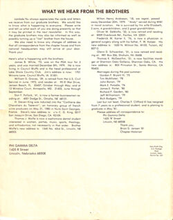 64773e1d60b124.85713174.pdf page 4