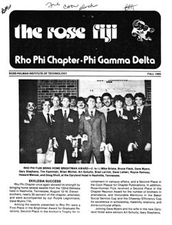 64773e213b2ab6.69873583.pdf page 1