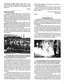 64773e213b2ab6.69873583.pdf page 2